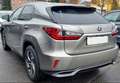 Lexus RX 450h RX 450h E-four President Luxury Silber - thumbnail 6