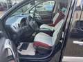 Citroen Berlingo Silver Selection, Klima, Sitzheizung, Glass Dach. Negro - thumbnail 4