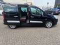 Citroen Berlingo Silver Selection, Klima, Sitzheizung, Glass Dach. Negro - thumbnail 9