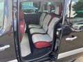 Citroen Berlingo Silver Selection, Klima, Sitzheizung, Glass Dach. Negro - thumbnail 6