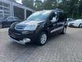 Citroen Berlingo Silver Selection, Klima, Sitzheizung, Glass Dach. Negro - thumbnail 3