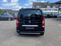 Citroen Berlingo Silver Selection, Klima, Sitzheizung, Glass Dach. Negro - thumbnail 13