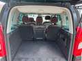 Citroen Berlingo Silver Selection, Klima, Sitzheizung, Glass Dach. Negro - thumbnail 15
