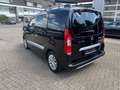 Citroen Berlingo Silver Selection, Klima, Sitzheizung, Glass Dach. Negro - thumbnail 14