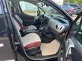 Citroen Berlingo Silver Selection, Klima, Sitzheizung, Glass Dach. Negro - thumbnail 10