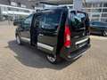 Citroen Berlingo Silver Selection, Klima, Sitzheizung, Glass Dach. Negro - thumbnail 11