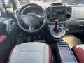 Citroen Berlingo Silver Selection, Klima, Sitzheizung, Glass Dach. Negro - thumbnail 7