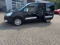 Citroen Berlingo Silver Selection, Klima, Sitzheizung, Glass Dach. Negro - thumbnail 8