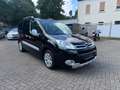Citroen Berlingo Silver Selection, Klima, Sitzheizung, Glass Dach. Negro - thumbnail 1