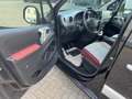 Citroen Berlingo Silver Selection, Klima, Sitzheizung, Glass Dach. Negro - thumbnail 5