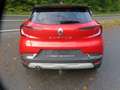 Renault Captur Captur 1.33 TCe Intens GPF (EU6D) Rouge - thumbnail 13