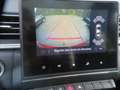 Renault Captur Captur 1.33 TCe Intens GPF (EU6D) Rouge - thumbnail 4