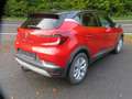 Renault Captur Captur 1.33 TCe Intens GPF (EU6D) Rouge - thumbnail 12