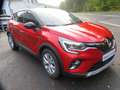 Renault Captur Captur 1.33 TCe Intens GPF (EU6D) Rouge - thumbnail 2