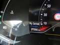 Renault Captur Captur 1.33 TCe Intens GPF (EU6D) Rouge - thumbnail 5