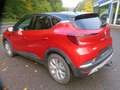 Renault Captur Captur 1.33 TCe Intens GPF (EU6D) Rouge - thumbnail 14