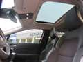Renault Captur Captur 1.33 TCe Intens GPF (EU6D) Rouge - thumbnail 15