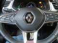 Renault Captur Captur 1.33 TCe Intens GPF (EU6D) Rouge - thumbnail 7