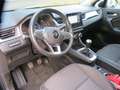 Renault Captur Captur 1.33 TCe Intens GPF (EU6D) Rouge - thumbnail 9