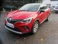 Renault Captur Captur 1.33 TCe Intens GPF (EU6D) Rouge - thumbnail 11