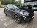 Renault Captur CAPTUR Techno TCe 90 Schwarz - thumbnail 3