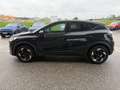 Renault Captur CAPTUR Techno TCe 90 Schwarz - thumbnail 8