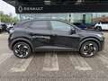 Renault Captur CAPTUR Techno TCe 90 Schwarz - thumbnail 4