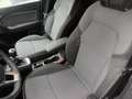 Renault Captur CAPTUR Techno TCe 90 Schwarz - thumbnail 10