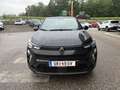 Renault Captur CAPTUR Techno TCe 90 Schwarz - thumbnail 2