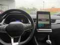 Renault Captur CAPTUR Techno TCe 90 Schwarz - thumbnail 11