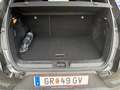 Renault Captur CAPTUR Techno TCe 90 Schwarz - thumbnail 14