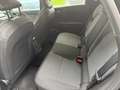Renault Captur CAPTUR Techno TCe 90 Schwarz - thumbnail 12