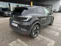 Renault Captur CAPTUR Techno TCe 90 Schwarz - thumbnail 5