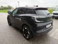 Renault Captur CAPTUR Techno TCe 90 Schwarz - thumbnail 7