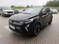 Renault Captur CAPTUR Techno TCe 90 Schwarz - thumbnail 1