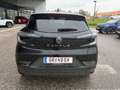 Renault Captur CAPTUR Techno TCe 90 Schwarz - thumbnail 6