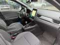 Renault Captur CAPTUR Techno TCe 90 Schwarz - thumbnail 15
