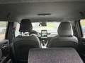 Renault Captur CAPTUR Techno TCe 90 Schwarz - thumbnail 13