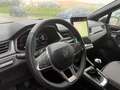 Renault Captur CAPTUR Techno TCe 90 Schwarz - thumbnail 9