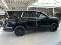 Chevrolet Tahoe High Country 6.2* LPG Чёрный - thumbnail 2