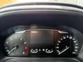 Ford Fiesta BWJ 2020 | 1.0T 124pk ST-Line X | CLIMA | NAVI | F Blau - thumbnail 9