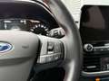 Ford Fiesta BWJ 2020 | 1.0T 124pk ST-Line X | CLIMA | NAVI | F Blau - thumbnail 10