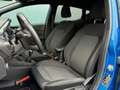 Ford Fiesta BWJ 2020 | 1.0T 124pk ST-Line X | CLIMA | NAVI | F Blau - thumbnail 5