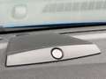 Ford Fiesta BWJ 2020 | 1.0T 124pk ST-Line X | CLIMA | NAVI | F Blau - thumbnail 12