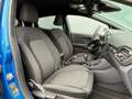Ford Fiesta BWJ 2020 | 1.0T 124pk ST-Line X | CLIMA | NAVI | F Blau - thumbnail 21