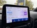 Ford Fiesta BWJ 2020 | 1.0T 124pk ST-Line X | CLIMA | NAVI | F Blau - thumbnail 14
