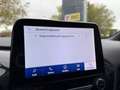 Ford Fiesta BWJ 2020 | 1.0T 124pk ST-Line X | CLIMA | NAVI | F Blau - thumbnail 15