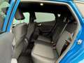 Ford Fiesta BWJ 2020 | 1.0T 124pk ST-Line X | CLIMA | NAVI | F Blau - thumbnail 6