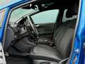Ford Fiesta BWJ 2020 | 1.0T 124pk ST-Line X | CLIMA | NAVI | F Blau - thumbnail 27