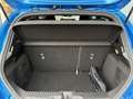 Ford Fiesta BWJ 2020 | 1.0T 124pk ST-Line X | CLIMA | NAVI | F Blau - thumbnail 18